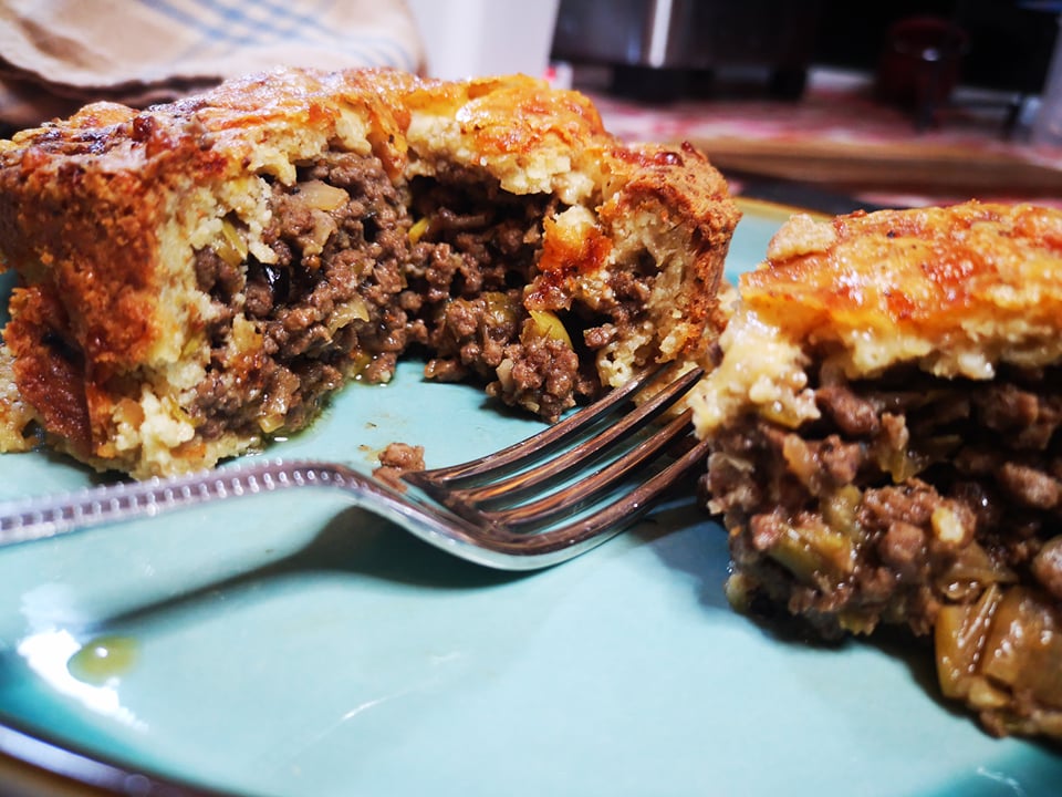 1-pie-crust-4-ways-mince-beef-leek-pie-keto-fitness-club