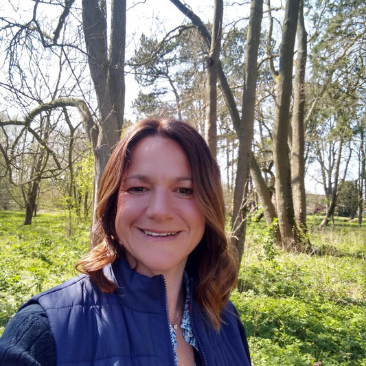 My Keto Life....so far by Suzanne Cole