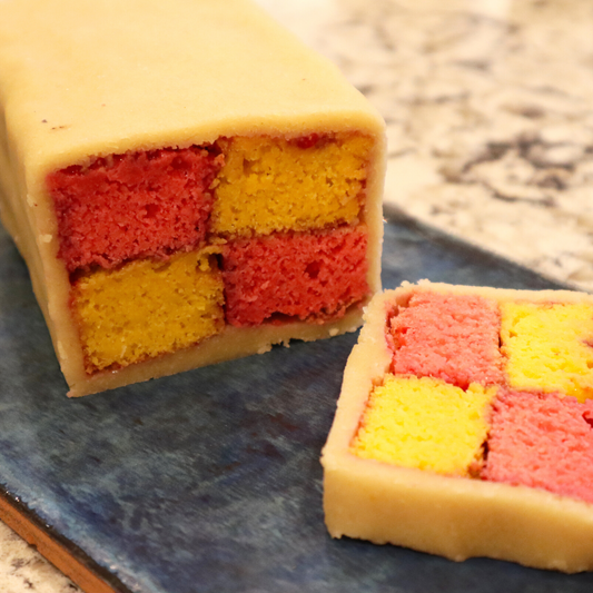 Battenberg