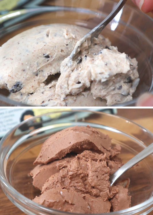 Fro-Yo