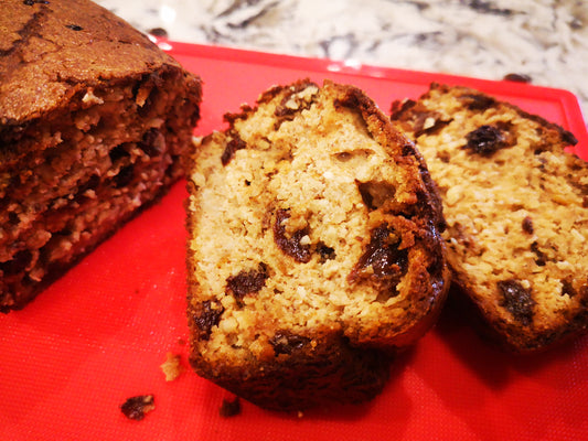 Bara brith