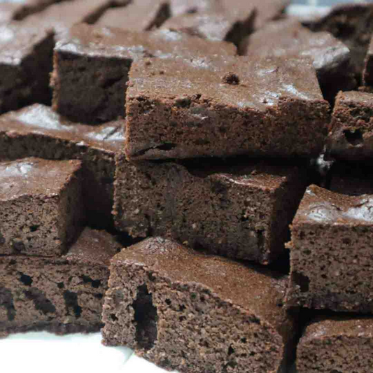 Chocolate Brownies