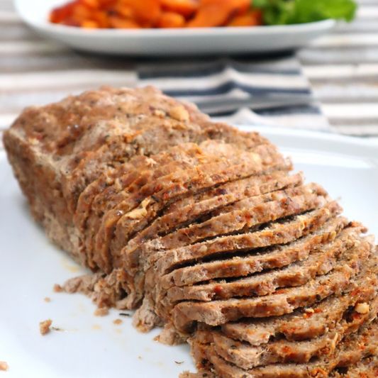 Doner Kebab
