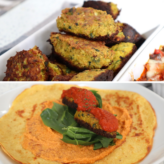 Falafel