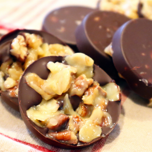 Florentines