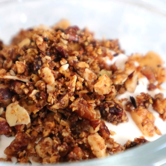 Granola