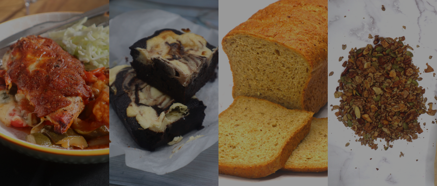 Food Products