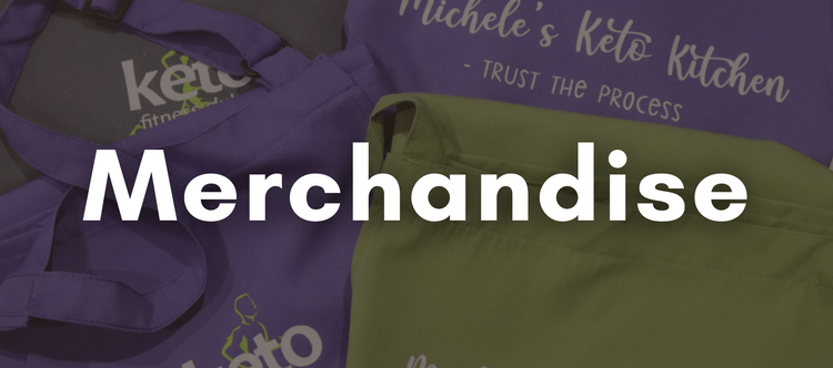 Merchandise