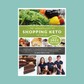 The Ultimate Guide To Shopping Keto In The UK: Shopping Guide - Keto Fitness Club