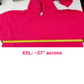 Unisex Branded Zipped Hoodie - Keto Fitness Club