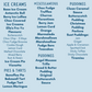 Michele & Ella's Creative Bakes Cookbook - Keto Fitness Club
