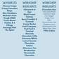 Michele & Ella's Creative Bakes Cookbook - Keto Fitness Club