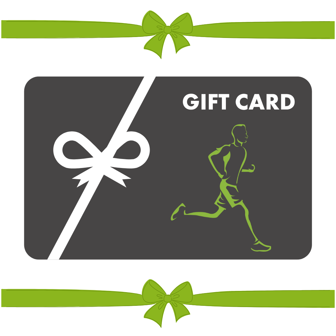 Keto Fitness Club Gift Card - Keto Fitness Club