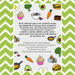 Keto For Kids Cookbook - Keto Fitness Club