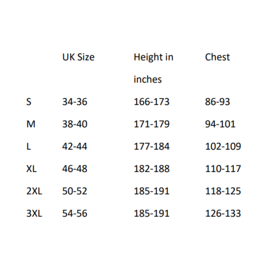 Mens Branded Soft-Style T-Shirt - Keto Fitness Club