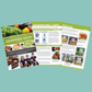 The Ultimate Guide To Shopping Keto In The UK: Shopping Guide - Keto Fitness Club